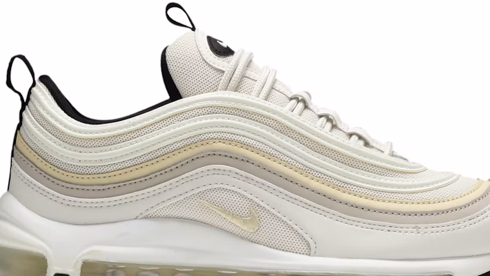 Women Nike Air Max 97 Phantom 921733 007 921733 007 Novelship