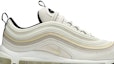 Order (W) Nike Air Max 97 "Phantom" Sneakers 921733-007