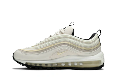 (Women) Nike Air Max 97 Phantom 921733-007