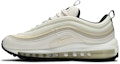Lookbook (W) Nike Air Max 97 "Phantom" Sneakers 921733-007
