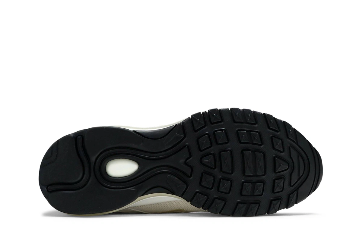 (Women) Nike Air Max 97 Phantom 921733-007