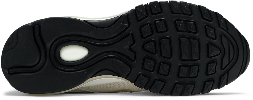 (W) Nike Air Max 97 "Phantom" Sneakers 921733-007 Shop (W) Nike Air Max 97 "Phantom" Sneakers 921733-007