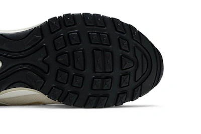 (Women) Nike Air Max 97 Phantom 921733-007