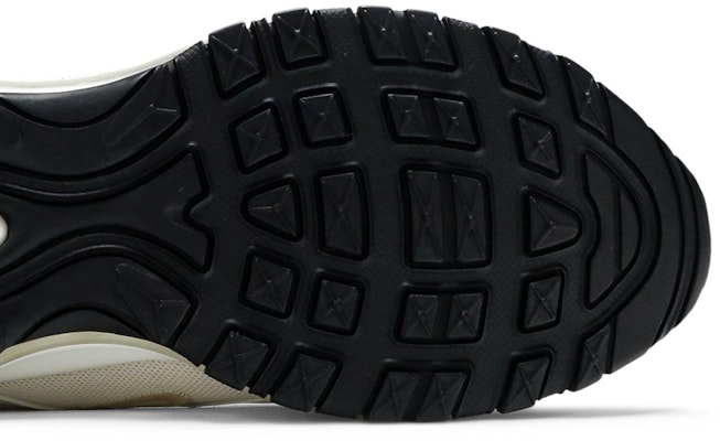 (W) Nike Air Max 97 "Phantom" Sneakers 921733-007 Purchase (W) Nike Air Max 97 "Phantom" Sneakers 921733-007