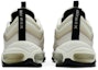 Details for (W) Nike Air Max 97 "Phantom" Sneakers 921733-007