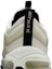 Sizing (W) Nike Air Max 97 "Phantom" Sneakers 921733-007