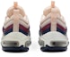 Details for (Wanita) Nike Air Max 97 Plum Chalk 921733-802