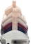 Sizing (Wanita) Nike Air Max 97 Plum Chalk 921733-802