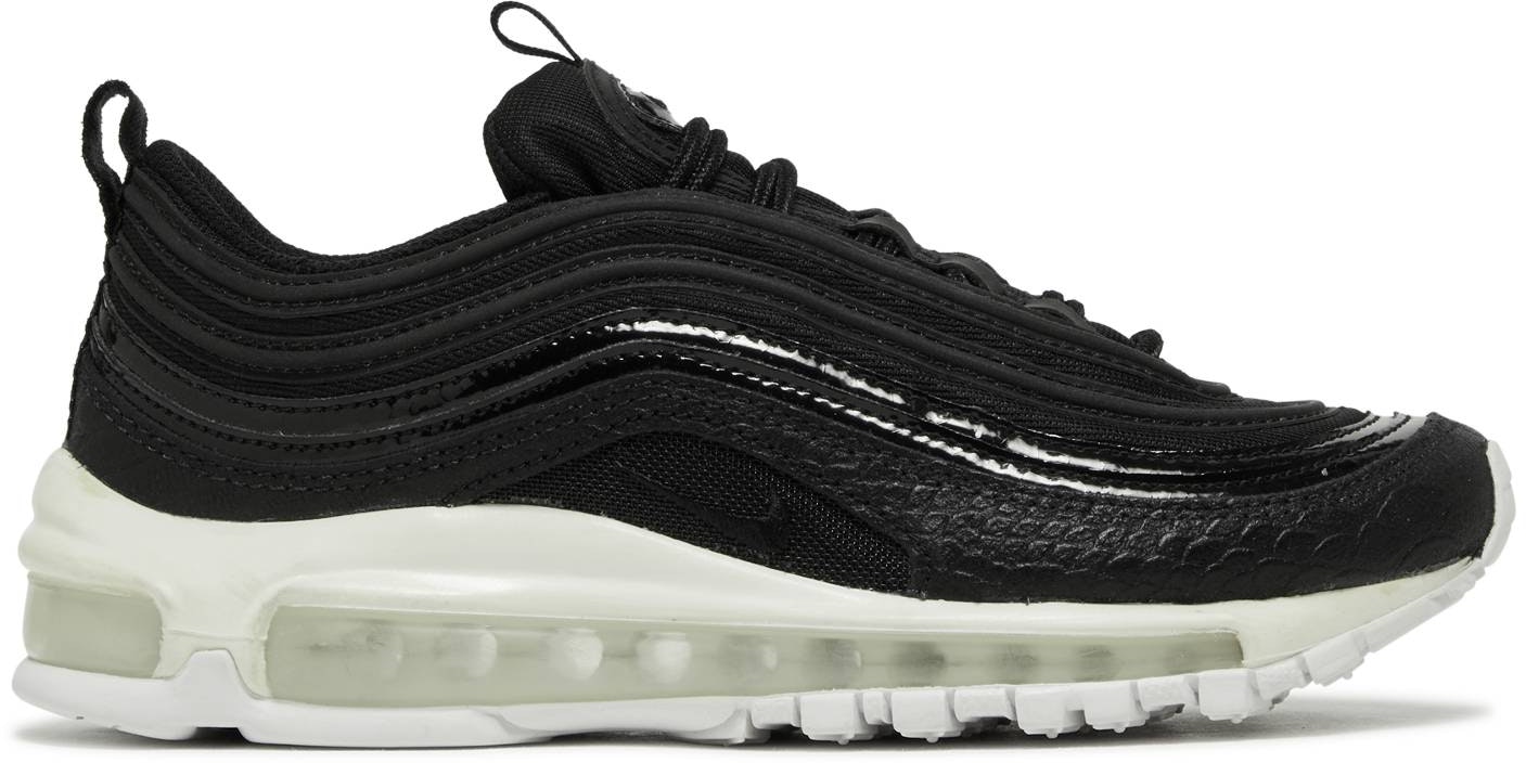air-max-97-prm-black-white-w