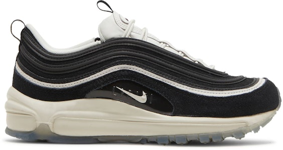 (W) Nike Air Max 97 Premium 'Hari Hangul' DZ5316-010 Buy (W) Nike Air Max 97 Premium 'Hari Hangul' DZ5316-010