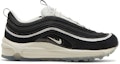 Buy (W) Nike Air Max 97 Premium 'Hari Hangul' DZ5316-010