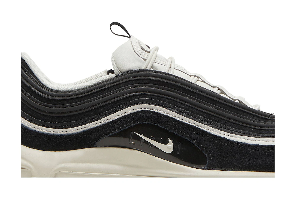 (Women) Nike Air Max 97 Premium 'Hangul Day' DZ5316-010