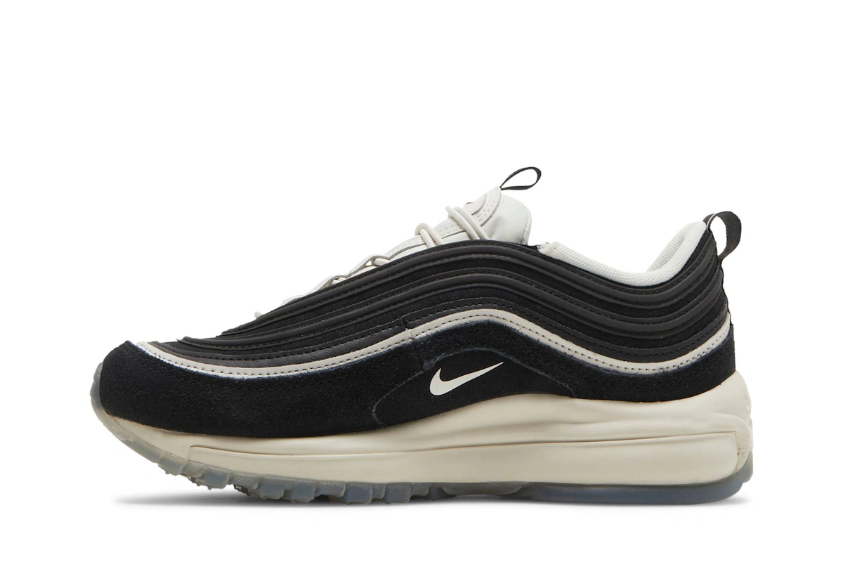 (Women) Nike Air Max 97 Premium 'Hangul Day' DZ5316-010