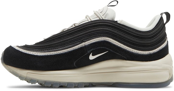 (W) Nike Air Max 97 Premium 'Hari Hangul' DZ5316-010 Lookbook (W) Nike Air Max 97 Premium 'Hari Hangul' DZ5316-010