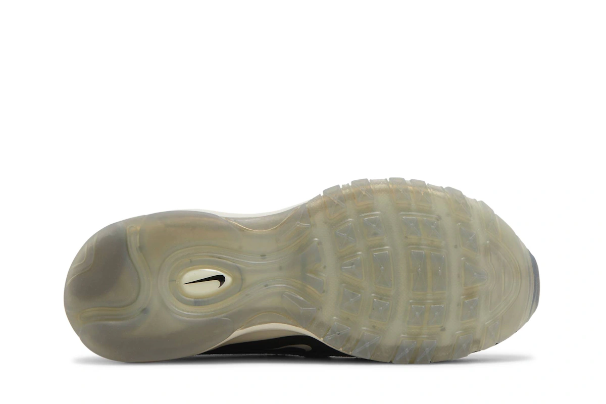 (Women) Nike Air Max 97 Premium 'Hangul Day' DZ5316-010