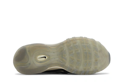 (Women) Nike Air Max 97 Premium 'Hangul Day' DZ5316-010