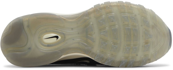 (W) Nike Air Max 97 Premium 'Hari Hangul' DZ5316-010 Shop (W) Nike Air Max 97 Premium 'Hari Hangul' DZ5316-010