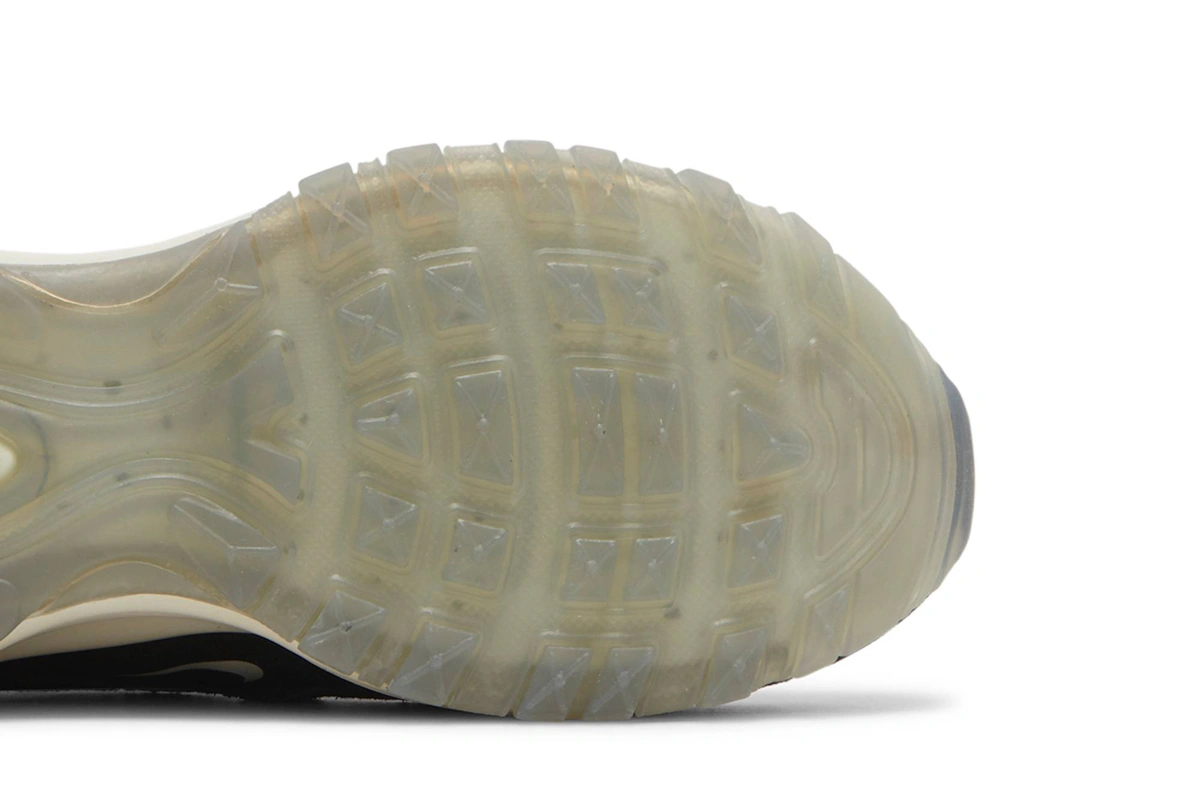 (Women) Nike Air Max 97 Premium 'Hangul Day' DZ5316-010