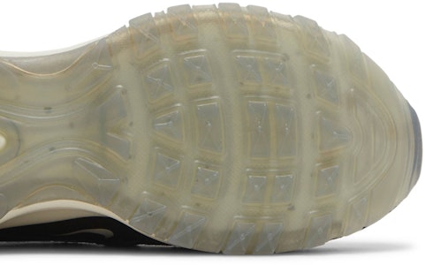 (W) Nike Air Max 97 Premium 'Hari Hangul' DZ5316-010 Purchase (W) Nike Air Max 97 Premium 'Hari Hangul' DZ5316-010