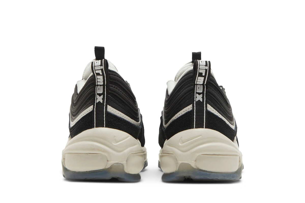 (Women) Nike Air Max 97 Premium 'Hangul Day' DZ5316-010