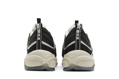 (Women) Nike Air Max 97 Premium 'Hangul Day' DZ5316-010