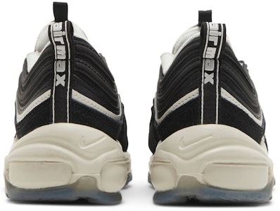 (W) Nike Air Max 97 Premium 'Hari Hangul' DZ5316-010 Details for (W) Nike Air Max 97 Premium 'Hari Hangul' DZ5316-010