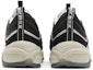Details for (W) Nike Air Max 97 Premium 'Hari Hangul' DZ5316-010