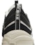 Sizing (W) Nike Air Max 97 Premium 'Hari Hangul' DZ5316-010