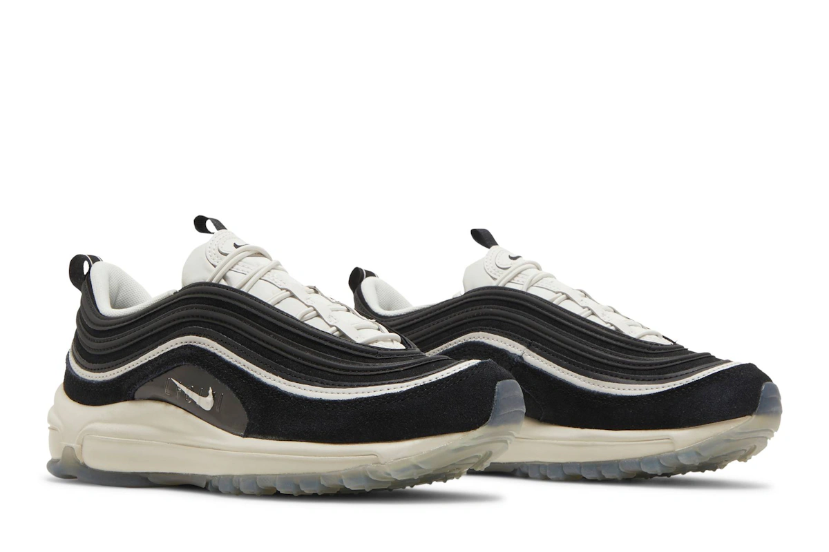 (Women) Nike Air Max 97 Premium 'Hangul Day' DZ5316-010