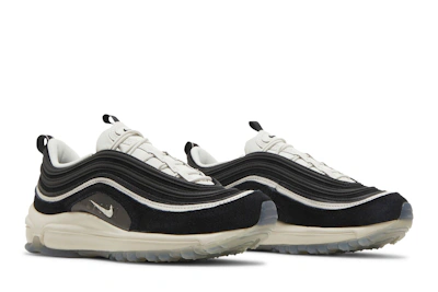 (Women) Nike Air Max 97 Premium 'Hangul Day' DZ5316-010