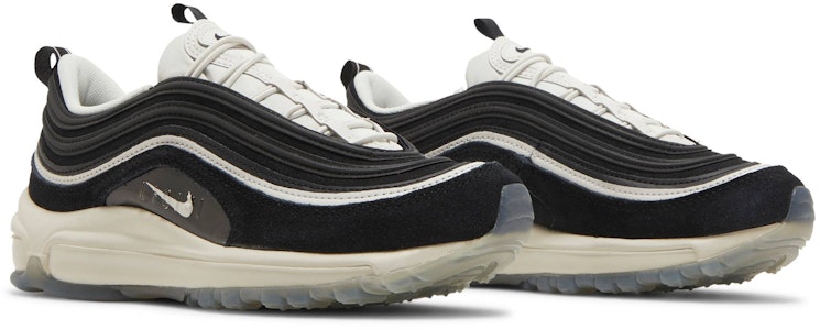 (W) Nike Air Max 97 Premium 'Hari Hangul' DZ5316-010 Cheap (W) Nike Air Max 97 Premium 'Hari Hangul' DZ5316-010