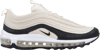 Air max 97 light cream shop