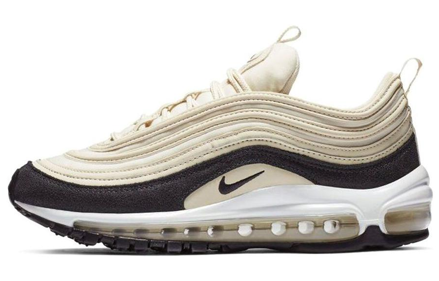 Buy (W) Nike Air Max 97 Premium 'Krim Terang' 917646-202