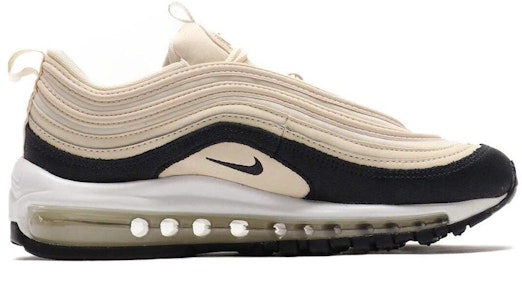 (W) Nike Air Max 97 Premium 'Crema Claro' 917646-202 Order (W) Nike Air Max 97 Premium 'Crema Claro' 917646-202