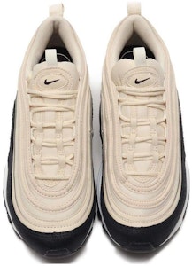 (W) Nike Air Max 97 Premium 'Crema Claro' 917646-202 Shop (W) Nike Air Max 97 Premium 'Crema Claro' 917646-202