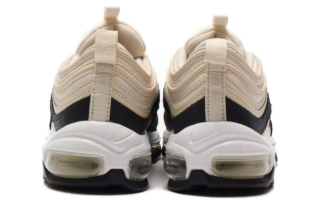 Purchase (W) Nike Air Max 97 Premium 'Krim Terang' 917646-202