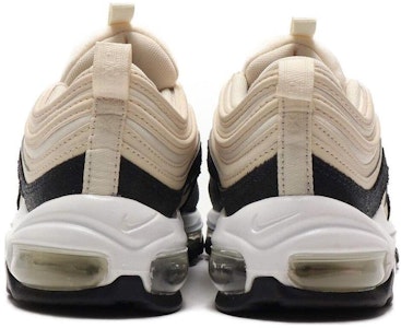 (W) Nike Air Max 97 Premium 'Crema Claro' 917646-202 Purchase (W) Nike Air Max 97 Premium 'Crema Claro' 917646-202