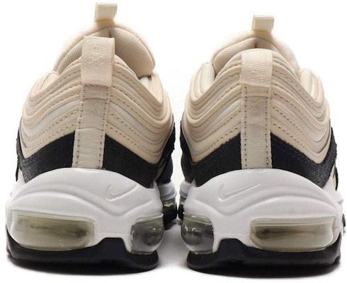 (W) Nike Air Max 97 Premium 'Krim Terang' 917646-202 Purchase (W) Nike Air Max 97 Premium 'Krim Terang' 917646-202