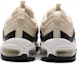 Purchase (W) Nike Air Max 97 Premium 'Krim Terang' 917646-202