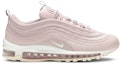 Buy (W) Nike Air Max 97 Premium 'Pink Scales' Wanita 917646-500