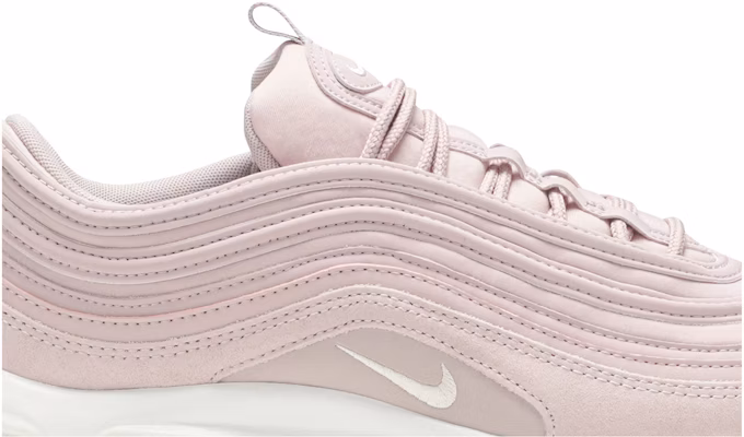 (Women) Nike Air Max 97 Premium 'Pink Scales' 917646-500 Order (Women) Nike Air Max 97 Premium 'Pink Scales' 917646-500