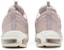 (W) Nike Air Max 97 Premium 'Pink Scales' Wanita 917646-500