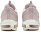 Details for (W) Nike Air Max 97 Premium 'Pink Scales' Wanita 917646-500