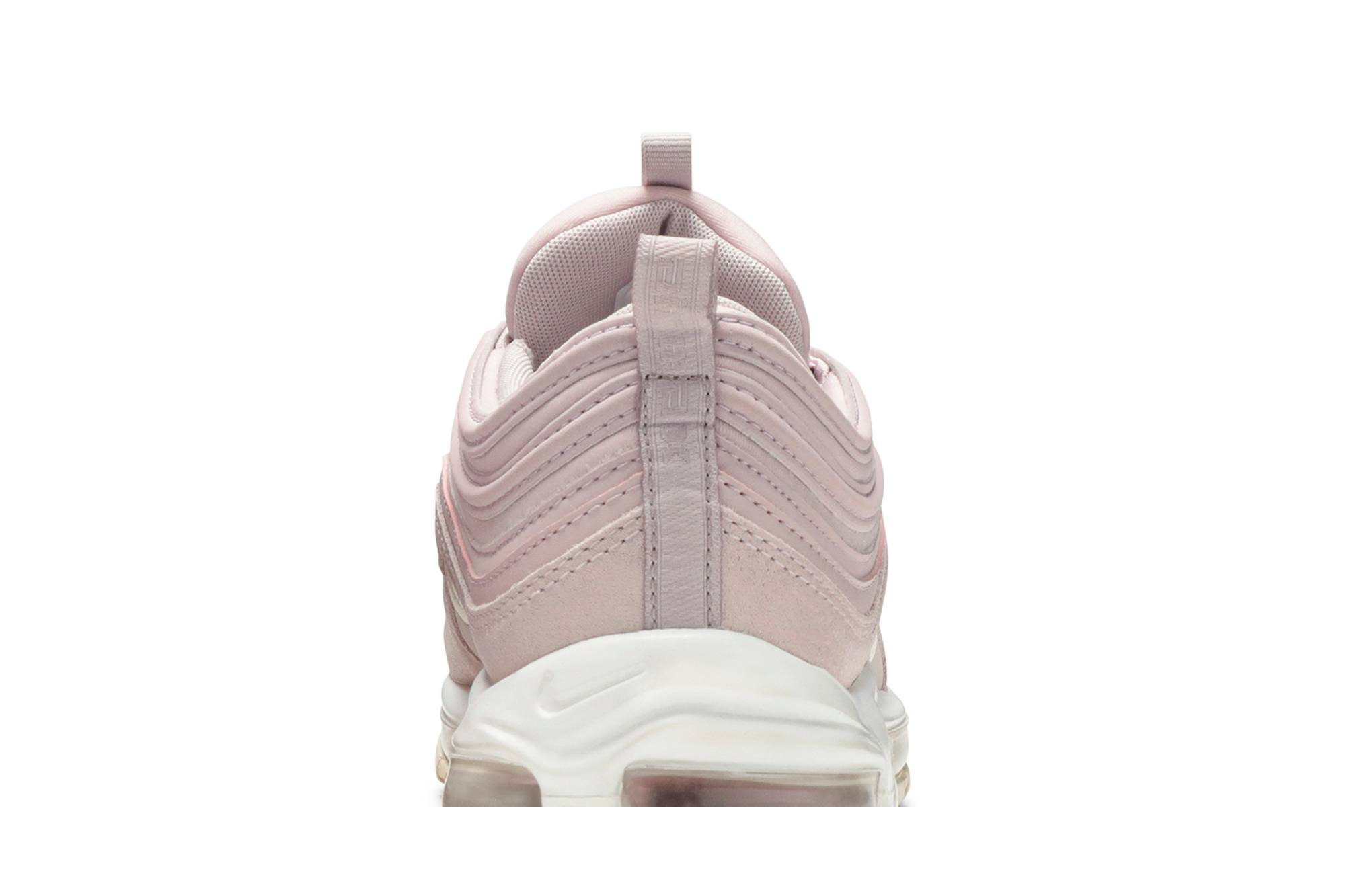 Nike air max 97 pink scales top