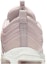 Sizing (W) Nike Air Max 97 Premium 'Pink Scales' Wanita 917646-500