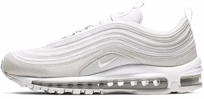 (W) Nike Air Max 97 Premium 'Platinum Tint' Lelasan Edisi Terhad 917646-008 Buy (W) Nike Air Max 97 Premium 'Platinum Tint' Lelasan Edisi Terhad 917646-008