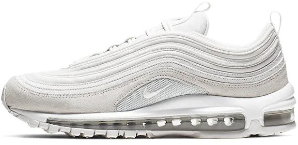 (W) Nike Air Max 97 Premium 'Platinum Tint' Lelasan Edisi Terhad 917646-008 Buy (W) Nike Air Max 97 Premium 'Platinum Tint' Lelasan Edisi Terhad 917646-008