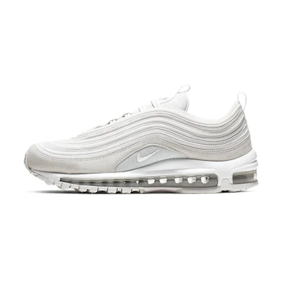 (W) Nike Air Max 97 PRM 'Platinum Tint'
