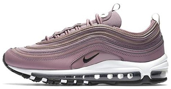 (W) 耐克Air Max 97高级版'米灰色' 917646-200 Buy (W) 耐克Air Max 97高级版'米灰色' 917646-200