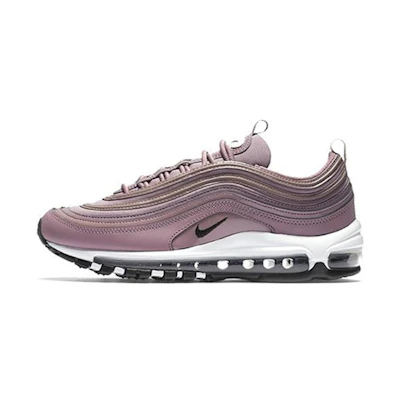 (W) Nike Air Max 97 PRM 'Taupe Grey'